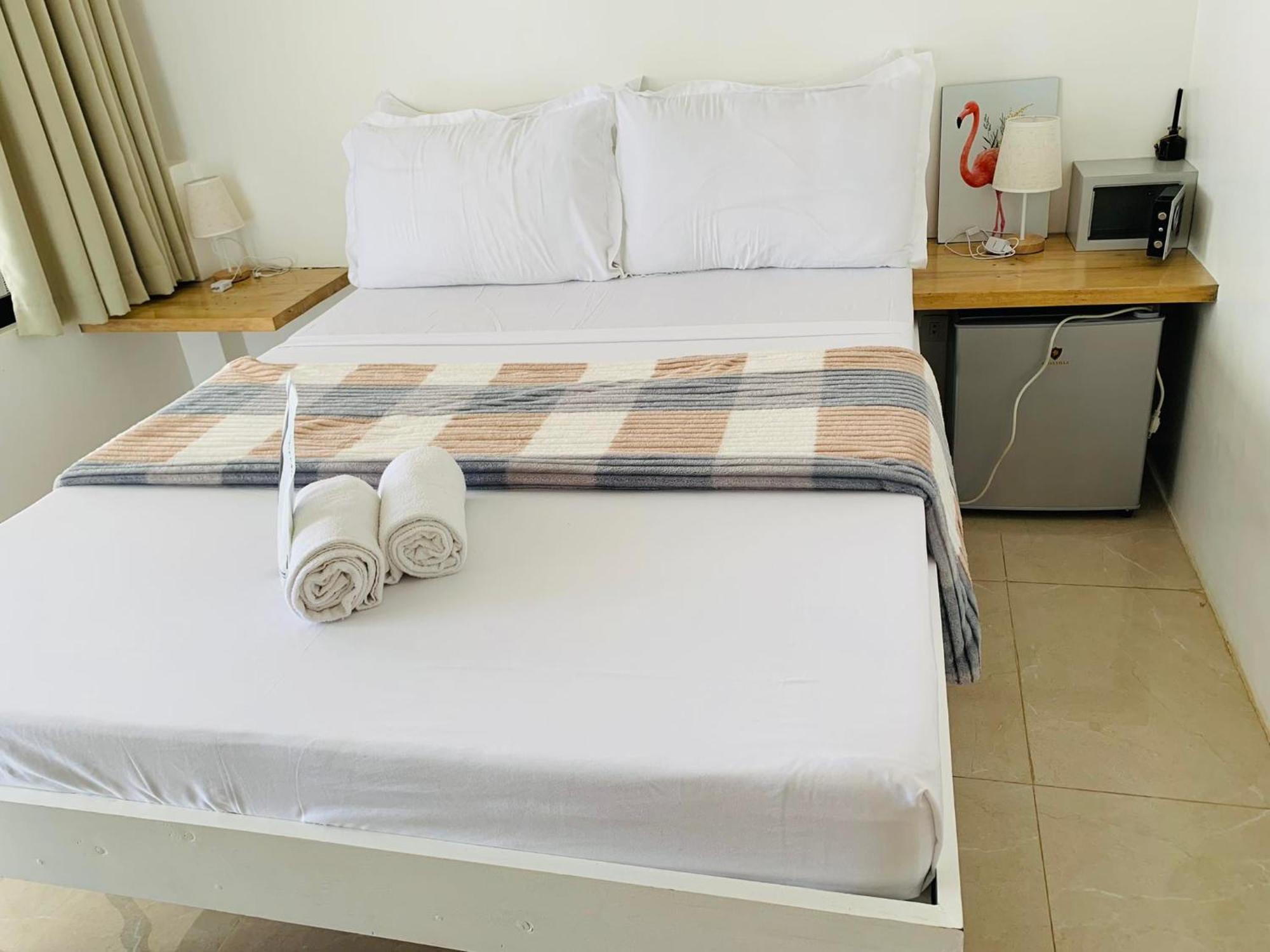 La Sirenne El Nido Hotel Ruang foto